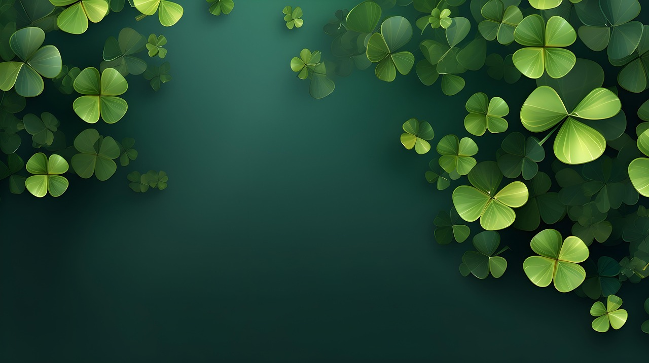 A Plea to Ireland – Trust the Saviour
